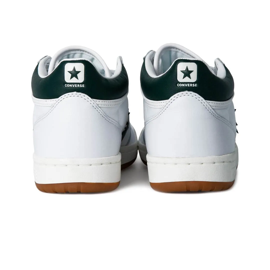 Tree Run Converse - Unisex Fastbreak Pro Shoes (166247C)