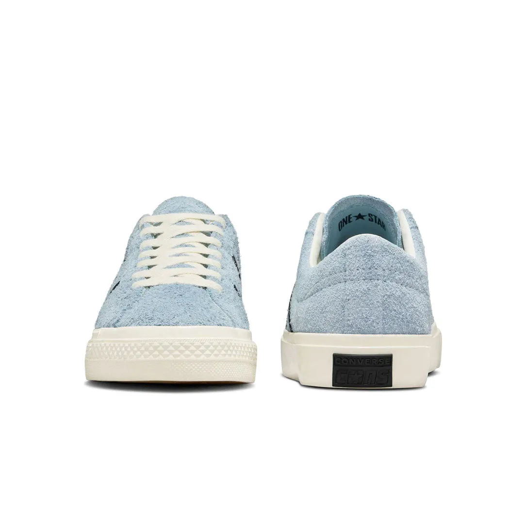 Converse - Unisex One Star Academy Pro Shoes (A09236C) Quick Travel