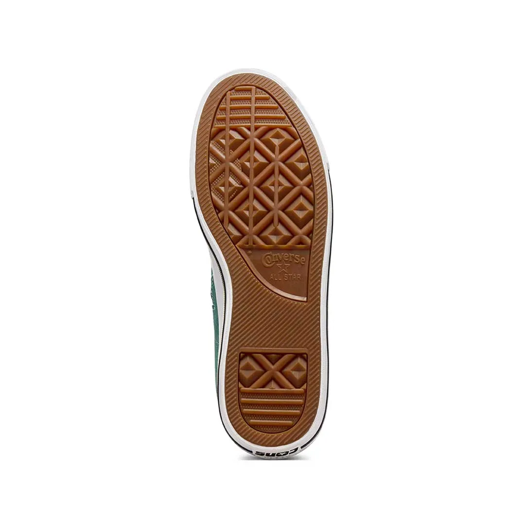 Breathable Upper Shoes Converse - Unisex One Star Pro Low Top Shoes (A07618C)