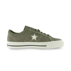 Chic Basics Converse - Unisex One Star Pro Ox Shoes (A05093C)