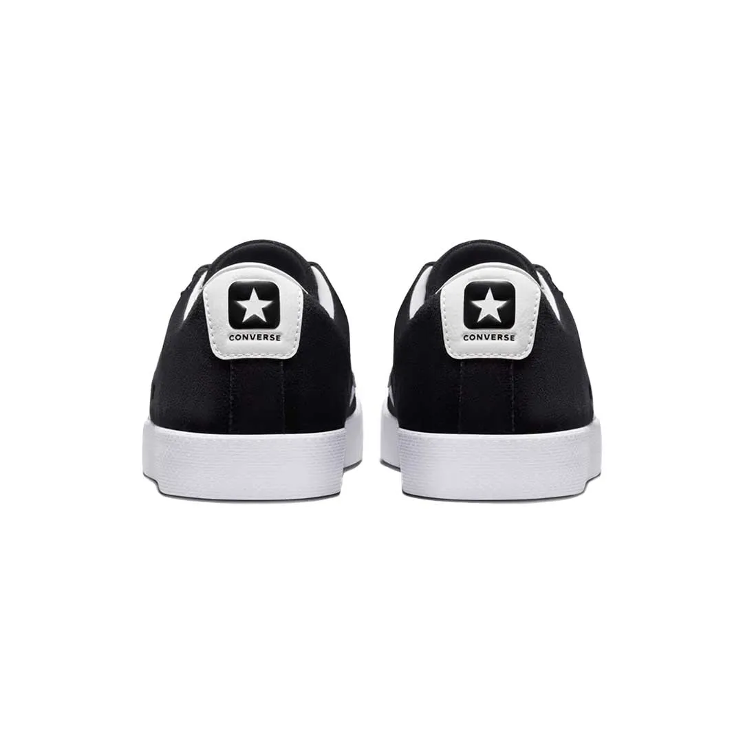 workout shoes Converse - Unisex PL Vulc Pro Suede Shoes (A00368C)