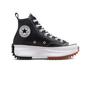 Versatile Step Soft Hike Converse - Unisex Run Star Hike High Top Shoes (A04292C)