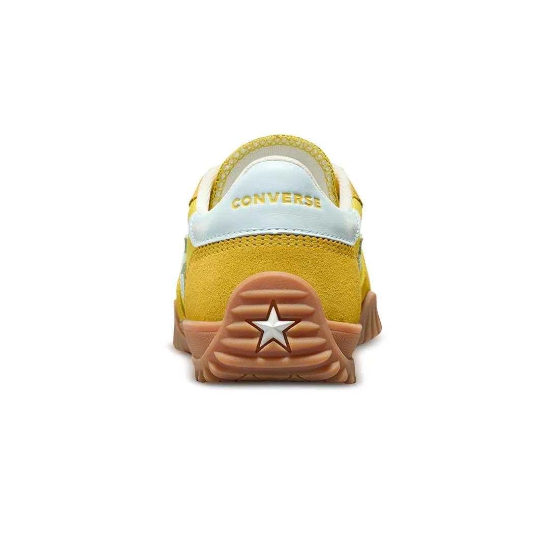 Travel Light Agile Design Converse - Unisex Run Star Trainer Shoes (A10373C)