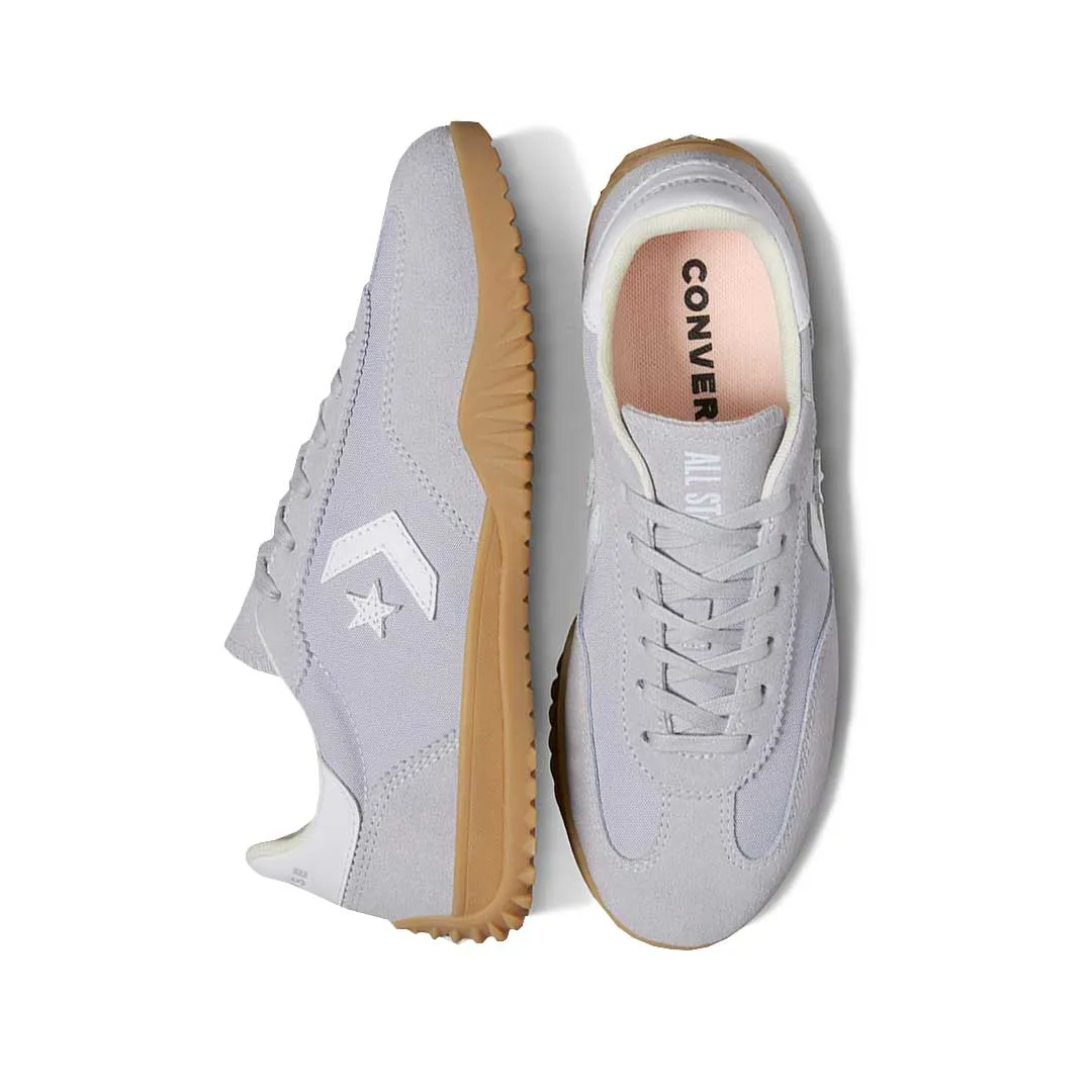 Street Cool Breathable Converse - Unisex Run Star Trainer Shoes (A10449C)