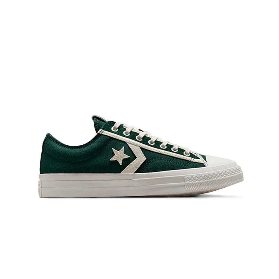 Converse - Unisex Star Player 76 Low Top Shoes (A11151C) Night Out