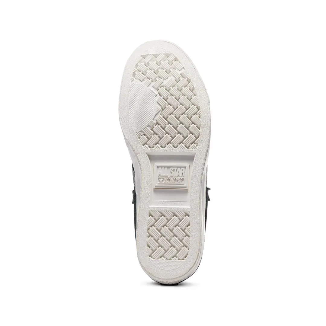 Converse - Unisex Star Player 76 Mid Top Shoes (A11150C) Quick On