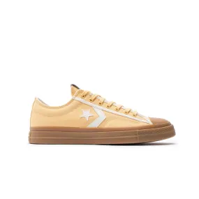 Converse - Unisex Star Player 76 Tonal Low Top Shoes (A09822C) Quick Entry Unisex Appeal