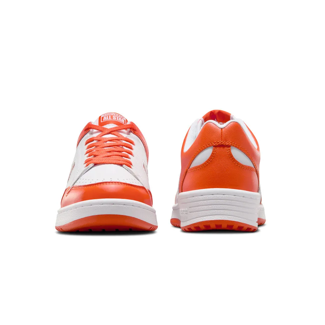 Converse - Unisex Weapon Low Top Shoes (A12868C) Midsole Support