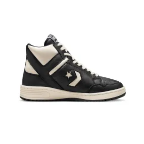 Converse - Unisex Weapon Mid Top Shoes (A04400C) Medit Cool