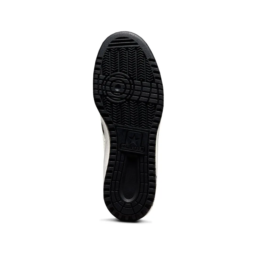 Game Day Converse - Unisex Weapon Shoes (A10203C)