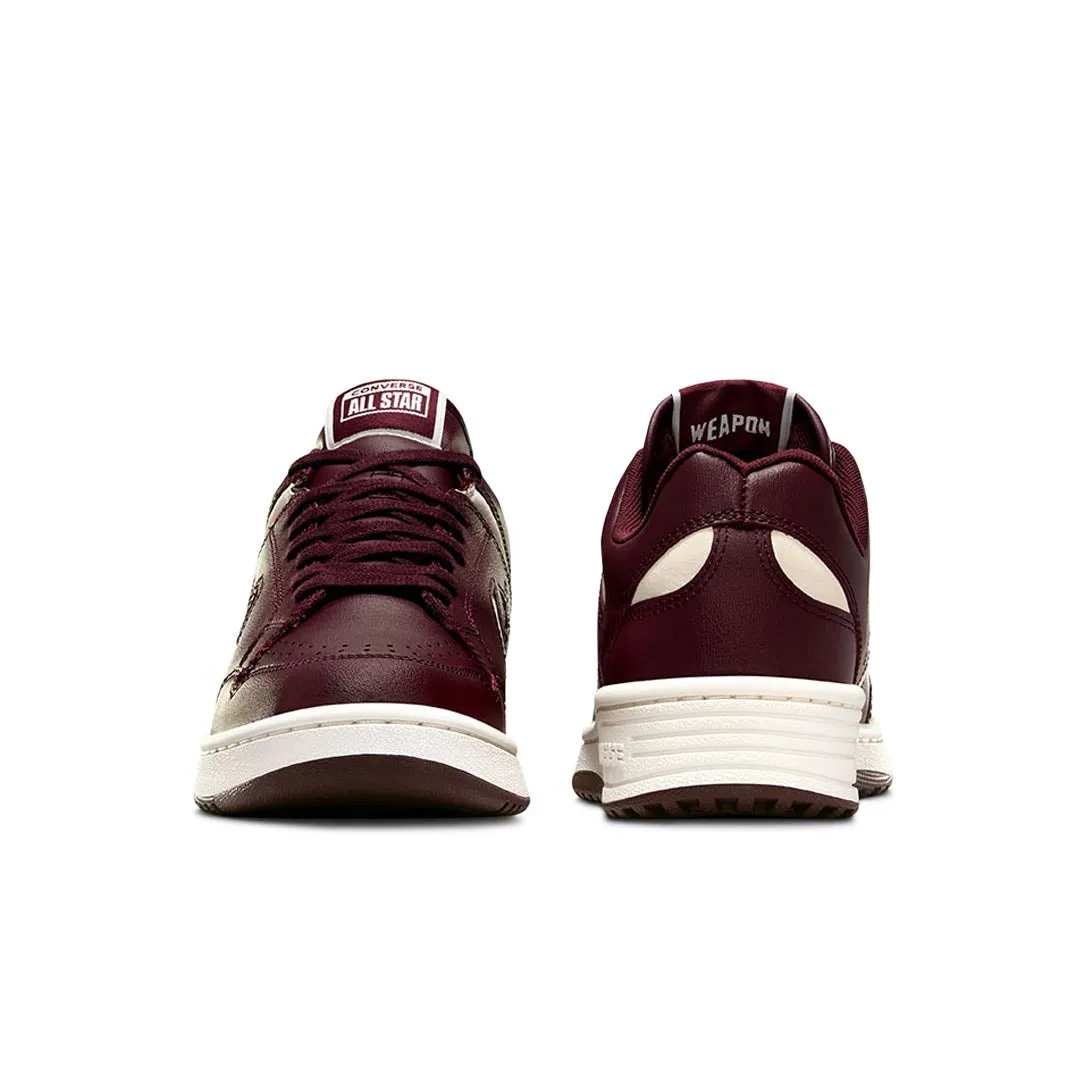 Pure Steps Comfortable to walk Converse - Unisex Weapon Shoes (A10342C)