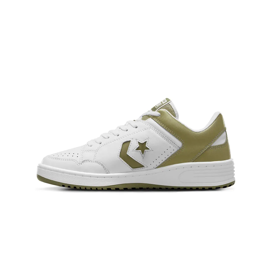 Easy Dressing Stylish Go Converse - Unisex Weapon Shoes (A11092C)