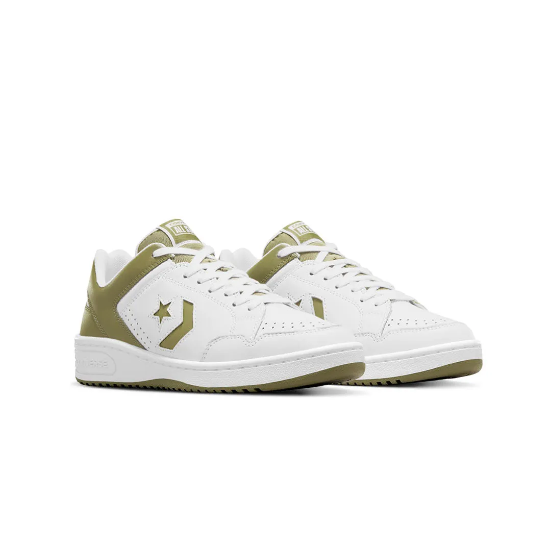 Comfortable Style Flex Technology Converse - Unisex Weapon Shoes (A11092C)