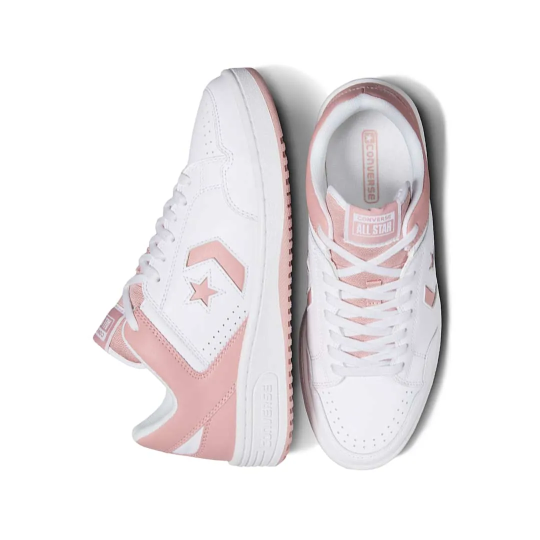 Stand All Day Converse - Unisex Weapon Shoes (A11093C)