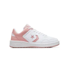 Friend Pace Converse - Unisex Weapon Shoes (A11093C)