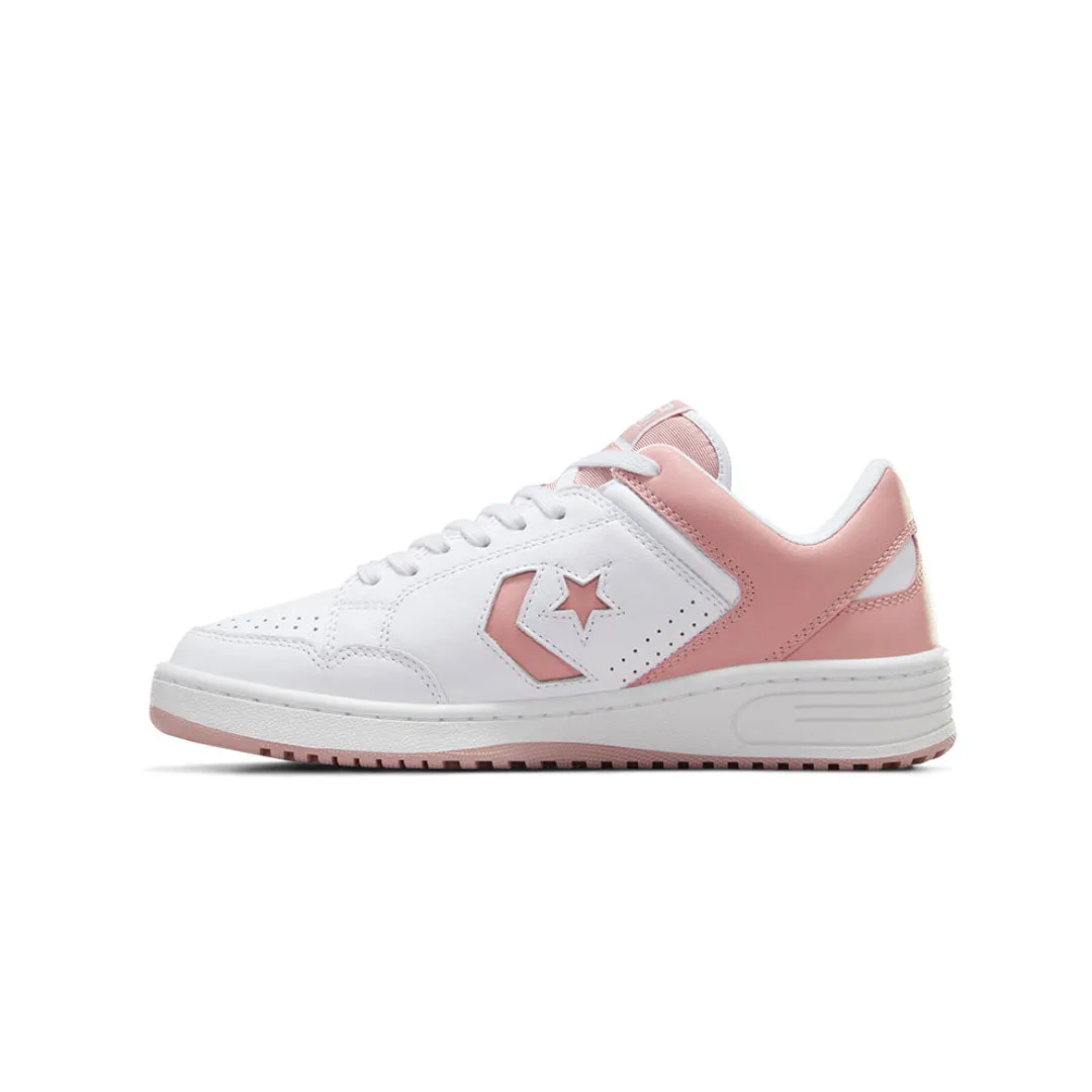 Converse - Unisex Weapon Shoes (A11093C) Breath Option