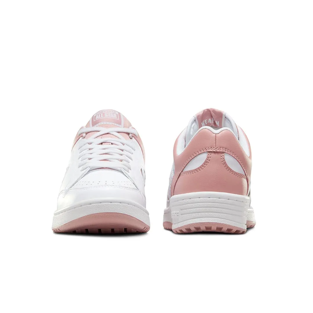 Converse - Unisex Weapon Shoes (A11093C) Easy Walking