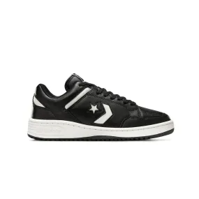 Airy Fit Converse - Unisex Weapon Shoes (A11572C)