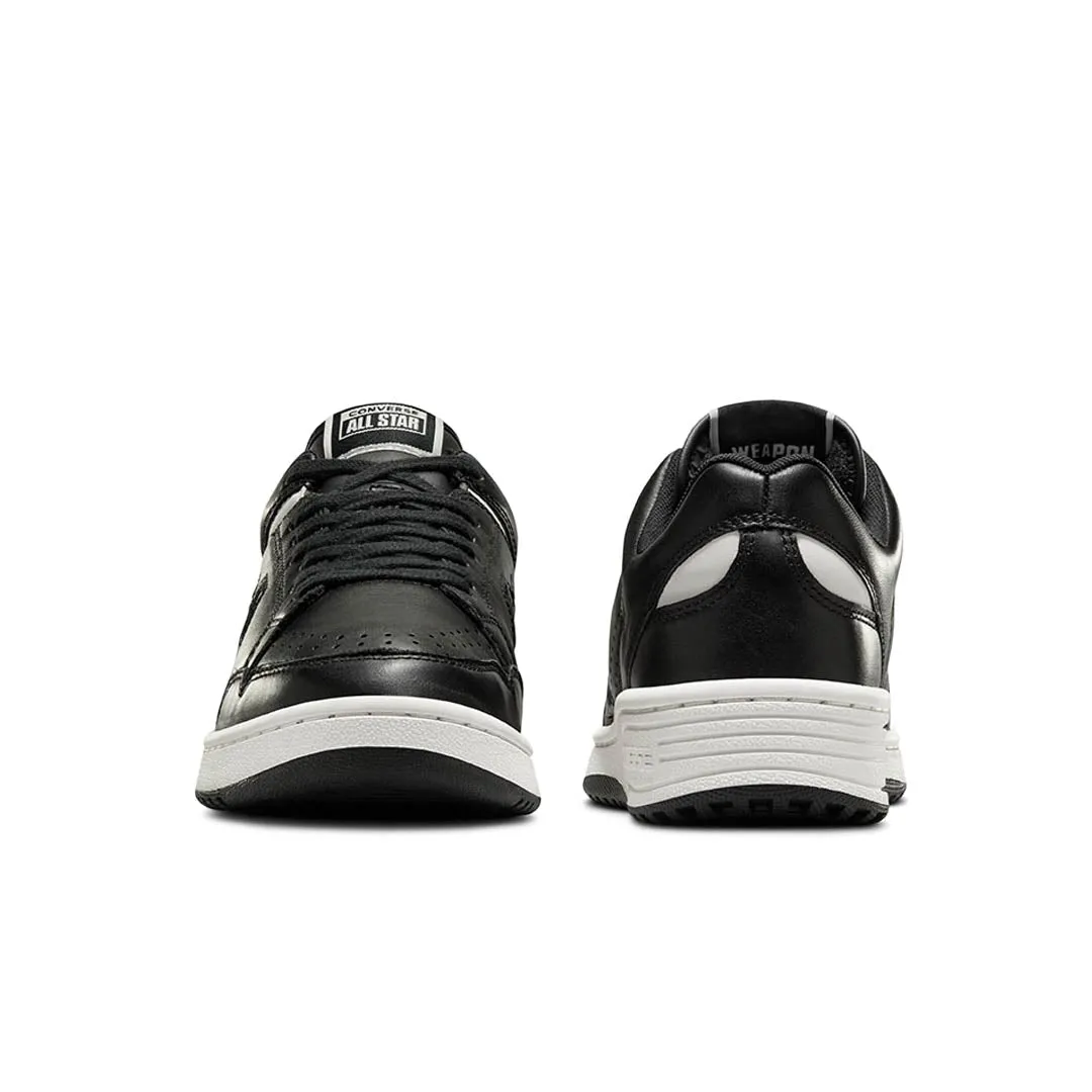 Converse - Unisex Weapon Shoes (A11572C) Rubber   sole Comfy Base