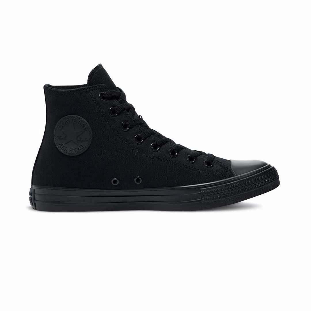 Converse - Unisex Chuck Taylor All Star High Top Shoes (M3310C) Mountain Run