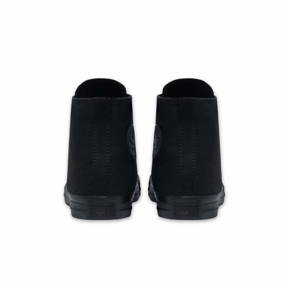 Active Life Converse - Unisex Chuck Taylor All Star High Top Shoes (M3310C)