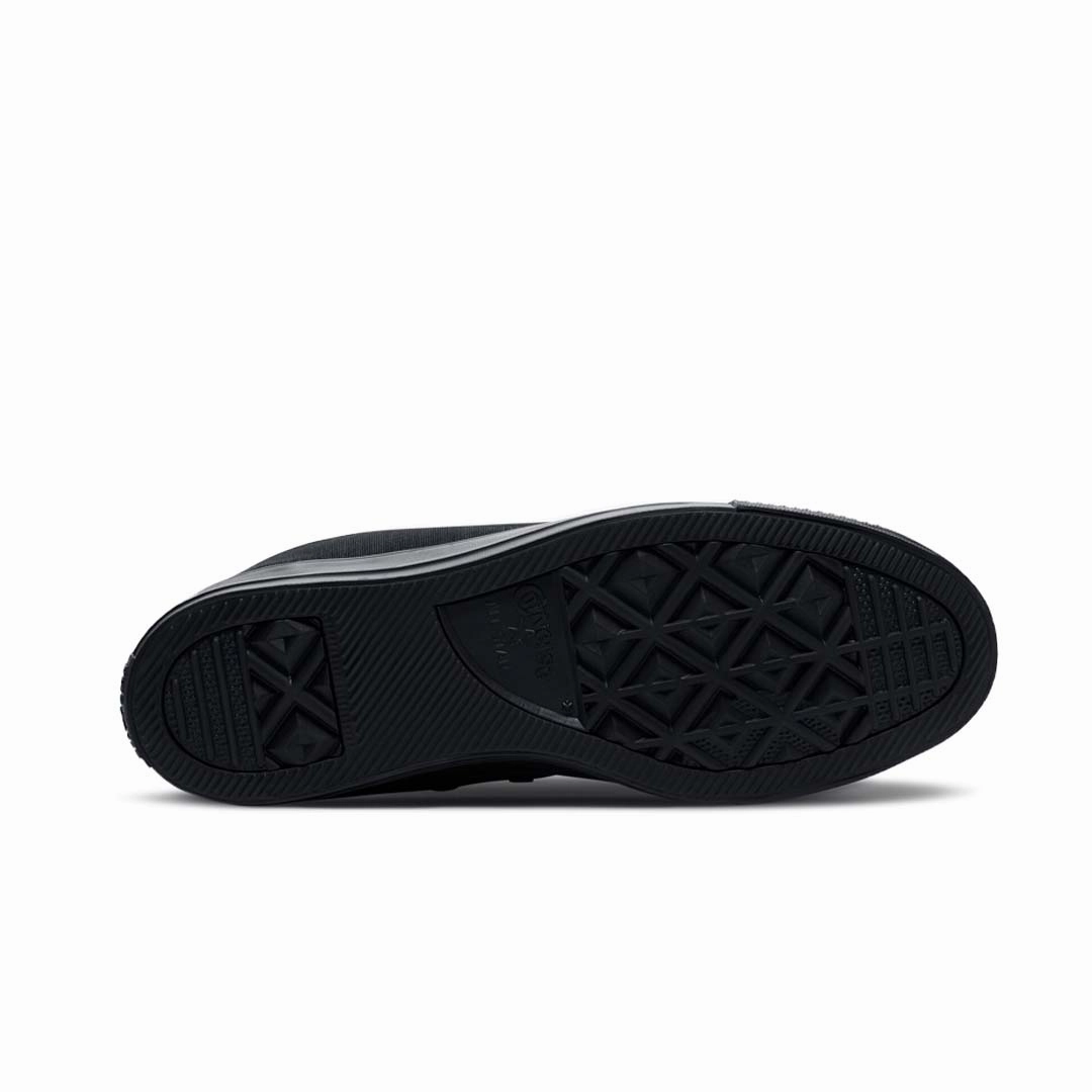 Converse - Unisex Chuck Taylor All Star High Top Shoes (M3310C) Follow Step Club Meet