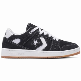 Converse CONS AS-1 Pro OX Skateboarding Shoe Everyday Activity indoor - court running shoes