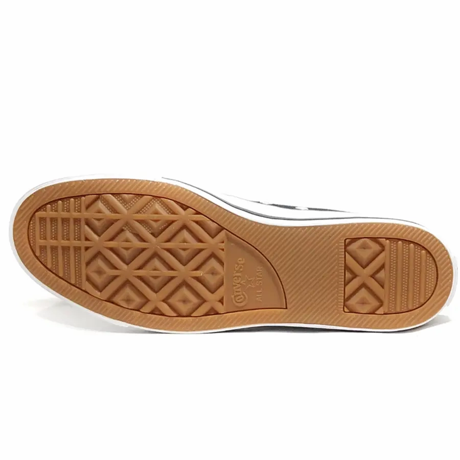 fartlek runs Converse CONS CTAS Pro OX Skateboarding Shoe