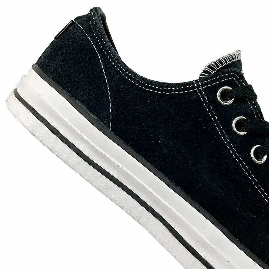 budget - brand shoes Converse CONS CTAS Pro OX Skateboarding Shoe
