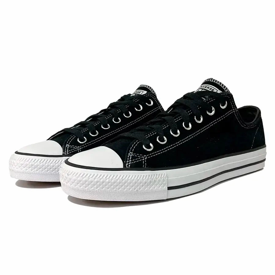 Converse CONS CTAS Pro OX Skateboarding Shoe Present
