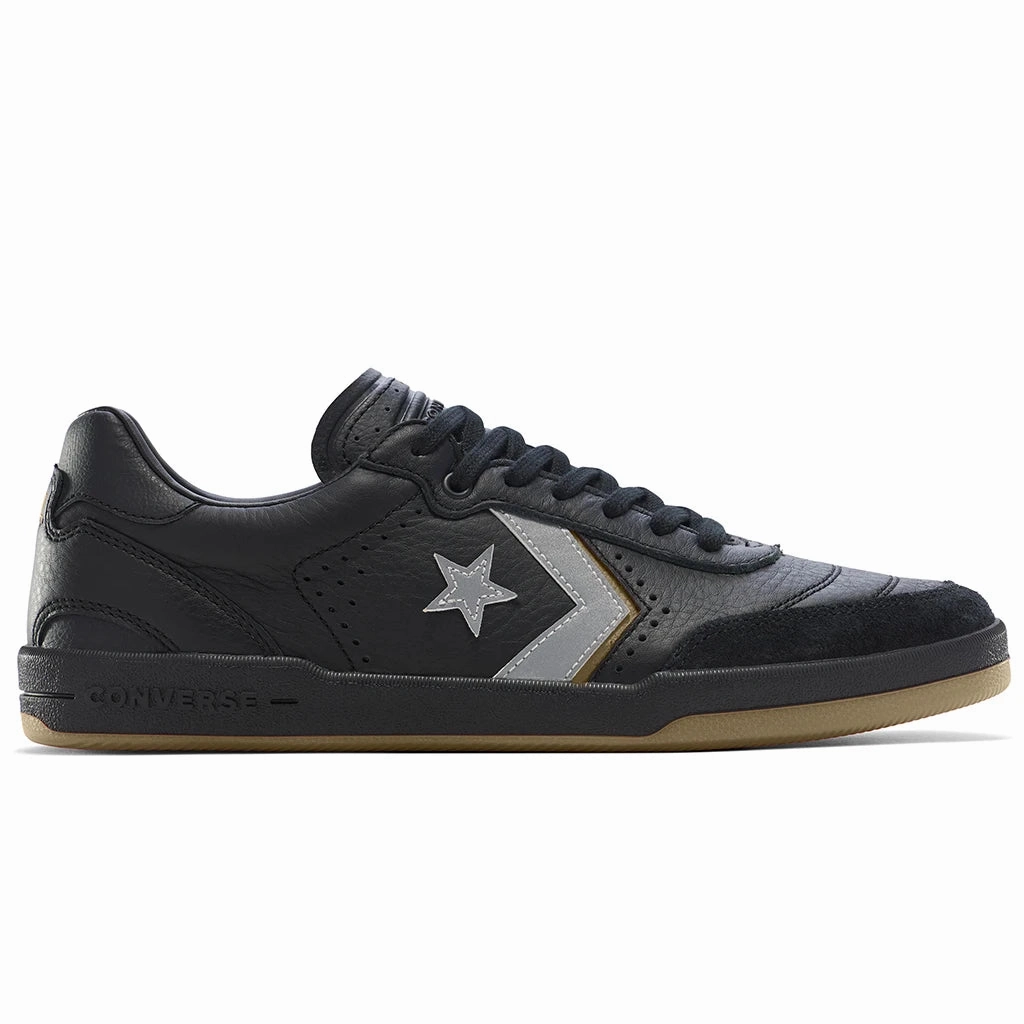 Converse CONS Louie Lopez Pro 2 OX Skateboarding Shoe play - time shoes