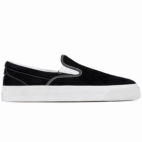 Canvas Upper Converse CONS One Star CC Slip On Skateboarding Shoe