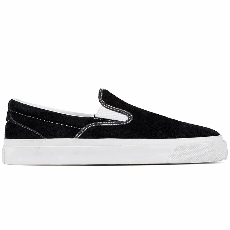 Converse CONS One Star CC Slip On Skateboarding Shoe running in races