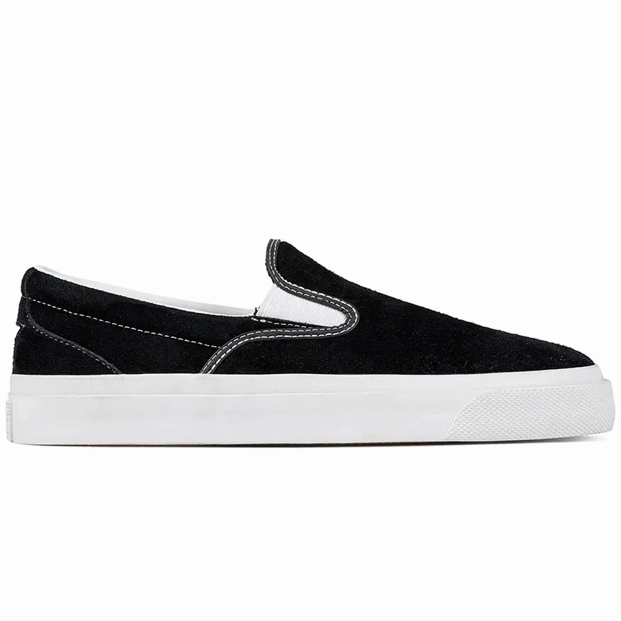 Converse CONS One Star CC Slip On Skateboarding Shoe neutral shoes speed - work running shoes