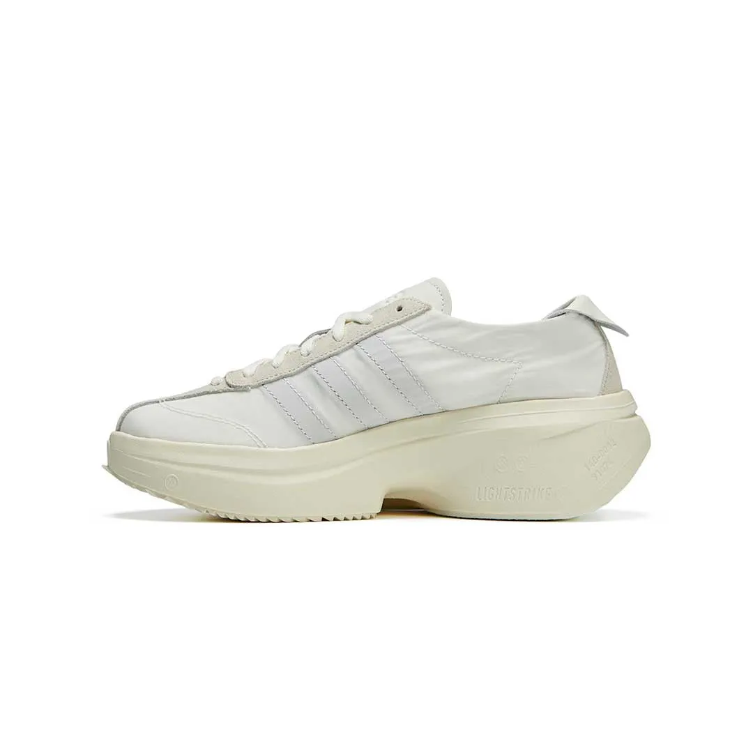 adidas - Unisex adidas x Y-3 Subaya Shoes (IH8425) Soft Walk