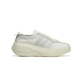 adidas - Unisex adidas x Y-3 Subaya Shoes (IH8425) All Matching Marathon Pace
