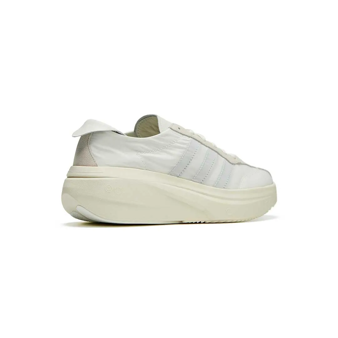 adidas - Unisex adidas x Y-3 Subaya Shoes (IH8425) Long Hours