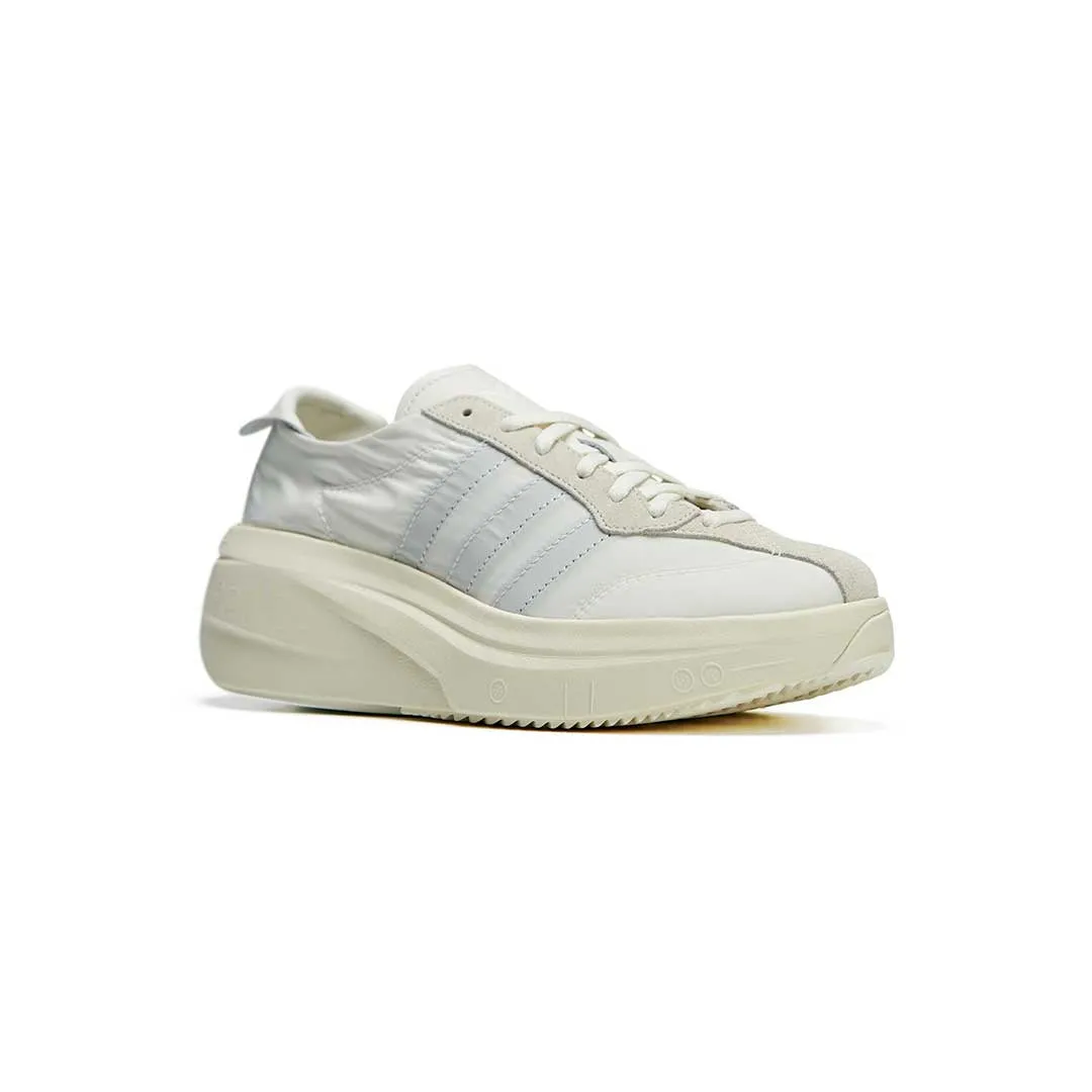 adidas - Unisex adidas x Y-3 Subaya Shoes (IH8425) Hold Hike