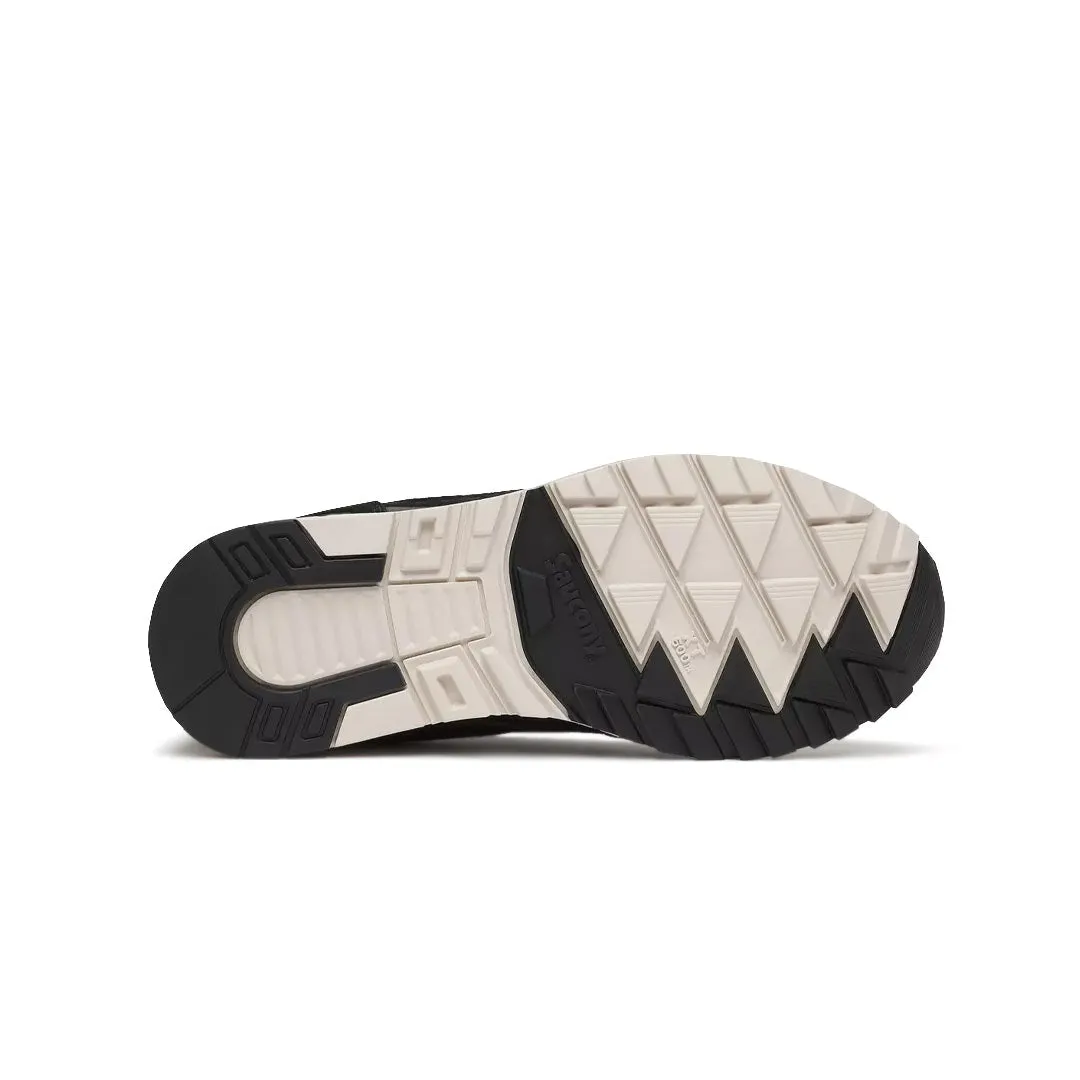 Saucony - Unisex Shadow 5000 Shoes (S70848-3) Clean Wear