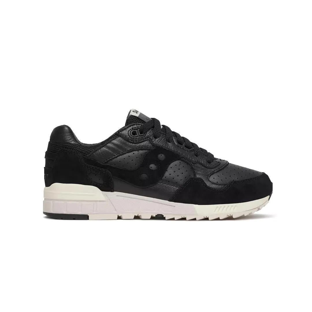 Compact Style indoor mode Saucony - Unisex Shadow 5000 Shoes (S70848-3)
