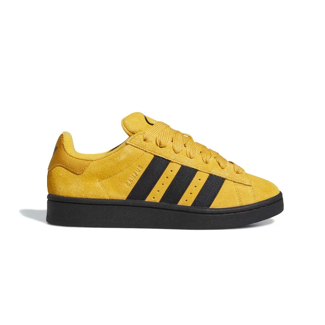 Functional Shoes adidas - Unisex Campus 00s Shoes (JI3308)
