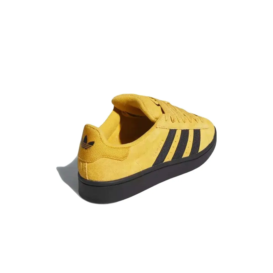 adidas - Unisex Campus 00s Shoes (JI3308) High-Quality Shoes Sleek Build