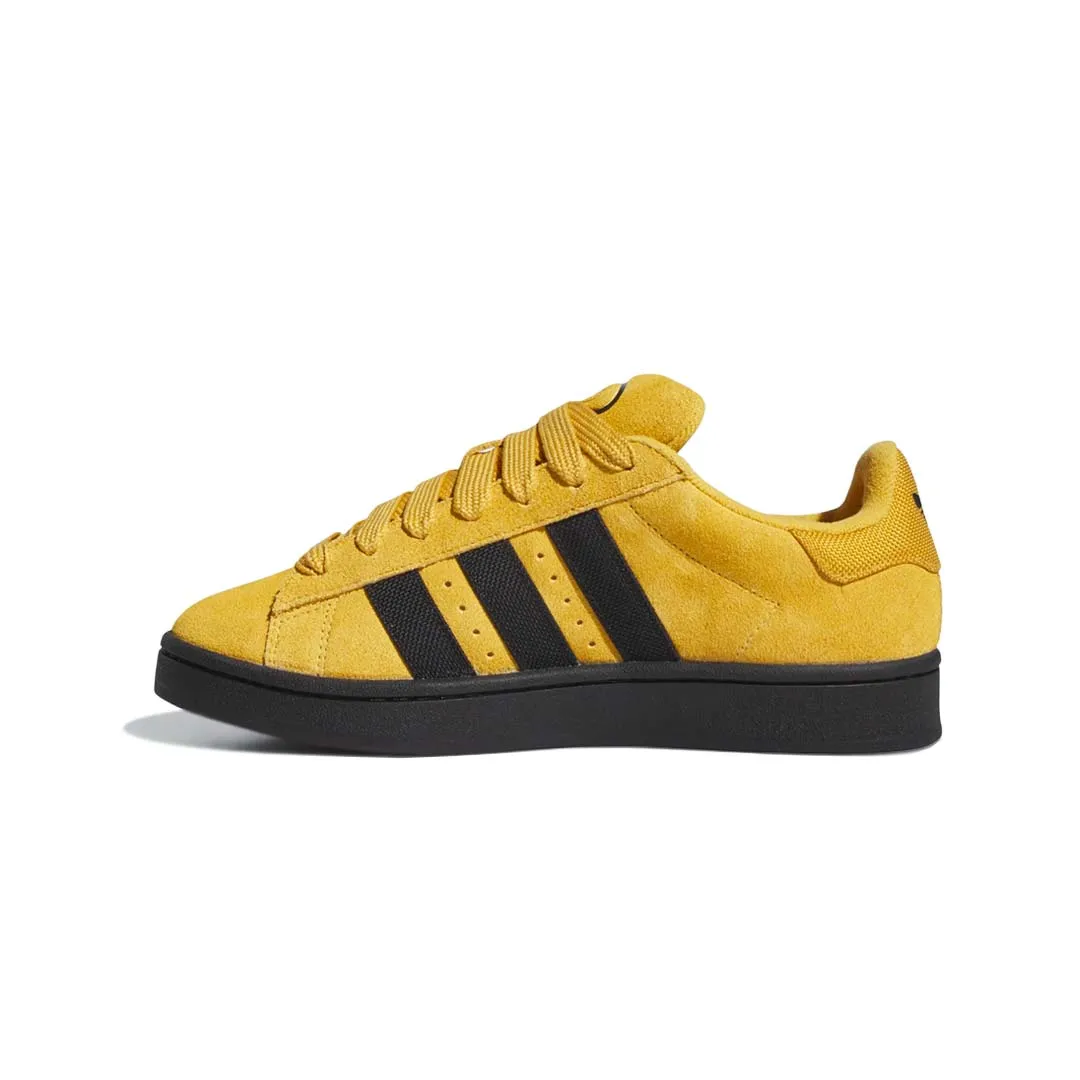 Minimal Choice adidas - Unisex Campus 00s Shoes (JI3308)