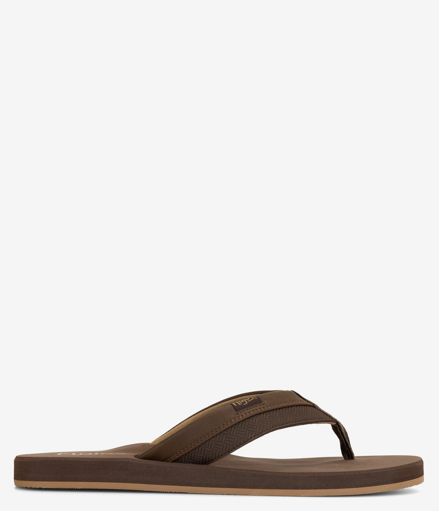 Beach Friendly Flojos Ryan Sandals - Men