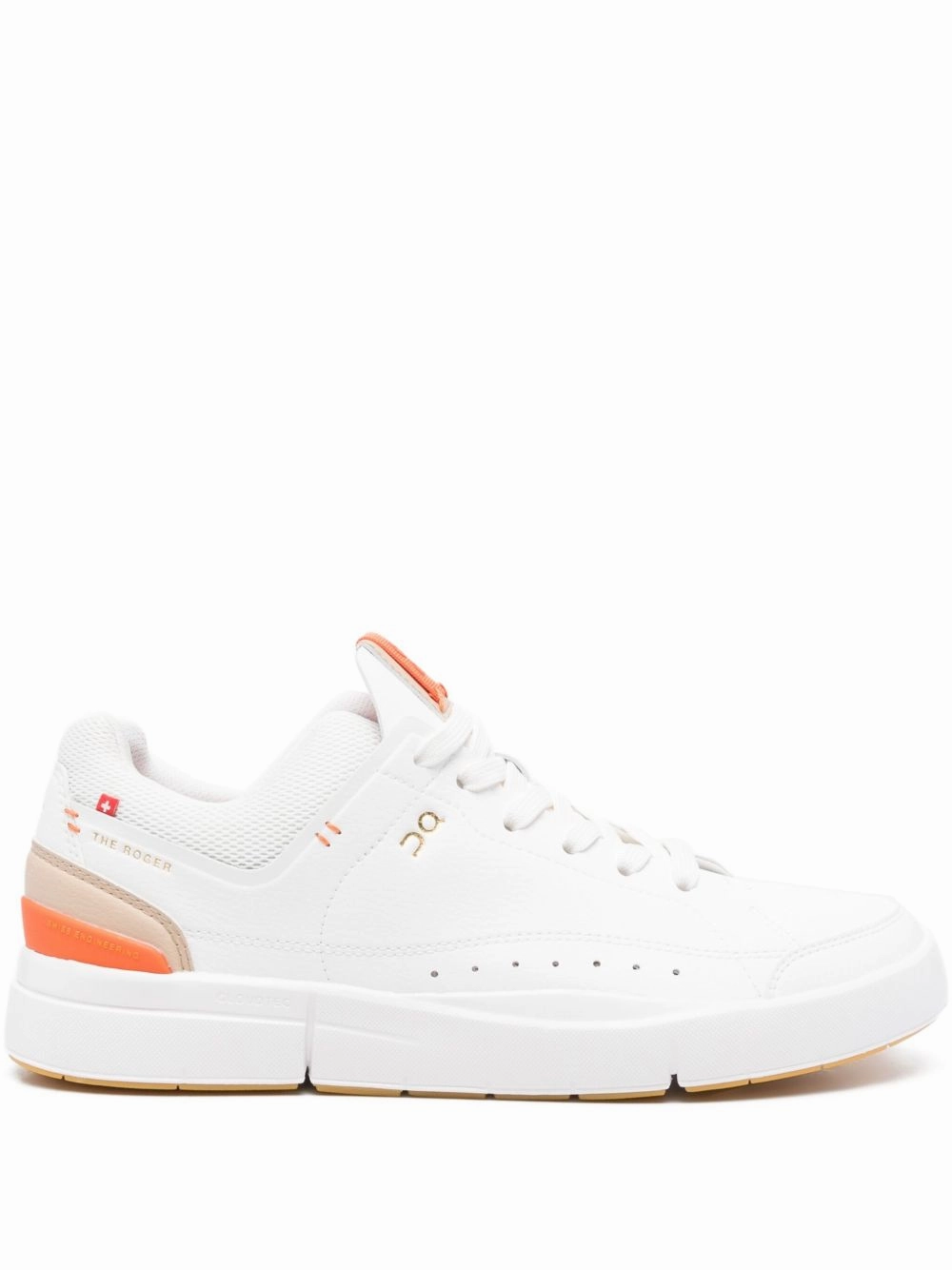 Arch   Supportive On Men's Sneakers