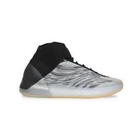 adidas - Unisex Yeezy Basketball Shoes (FZ4362) Cloud Comfort