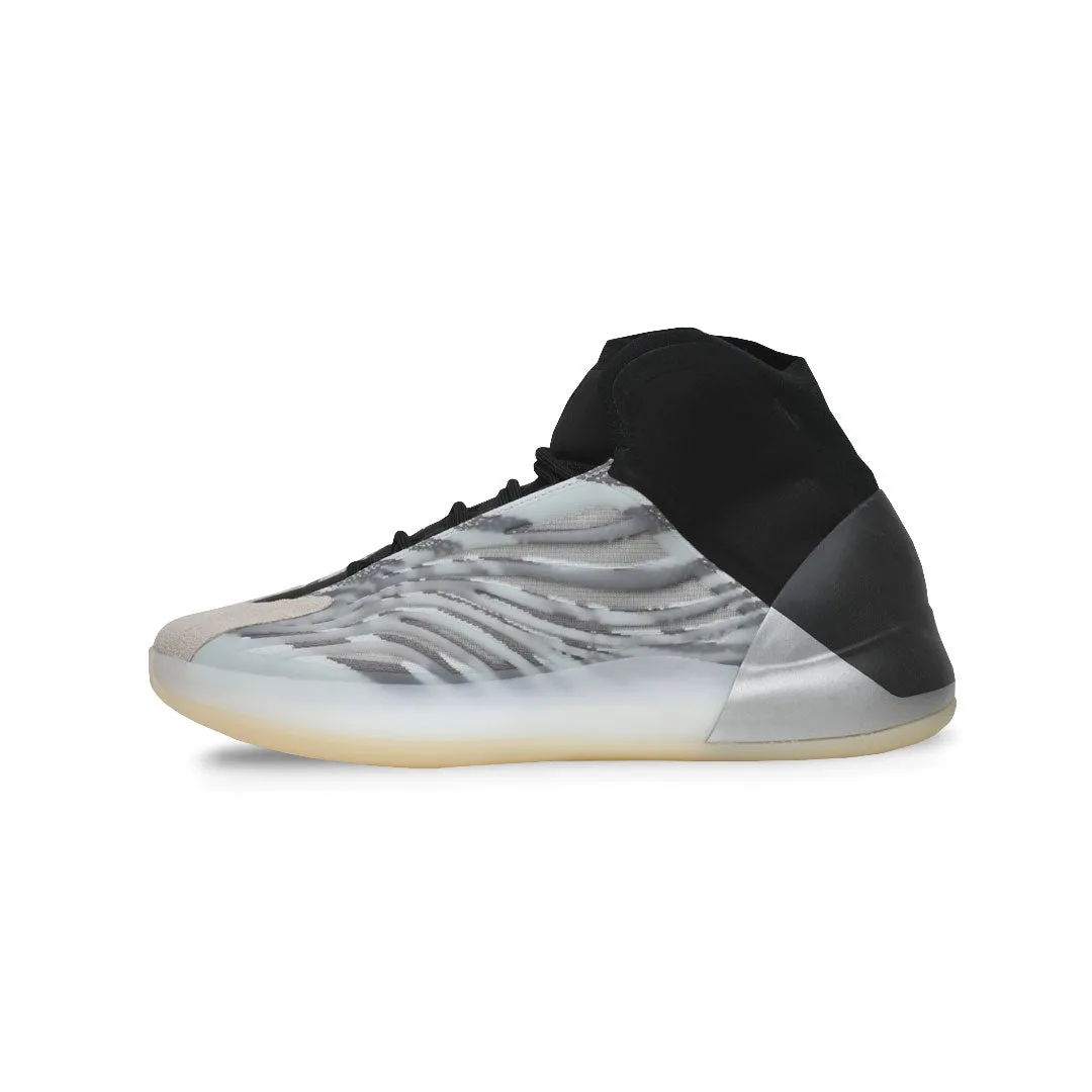adidas - Unisex Yeezy Basketball Shoes (FZ4362) Active Step Walk Light