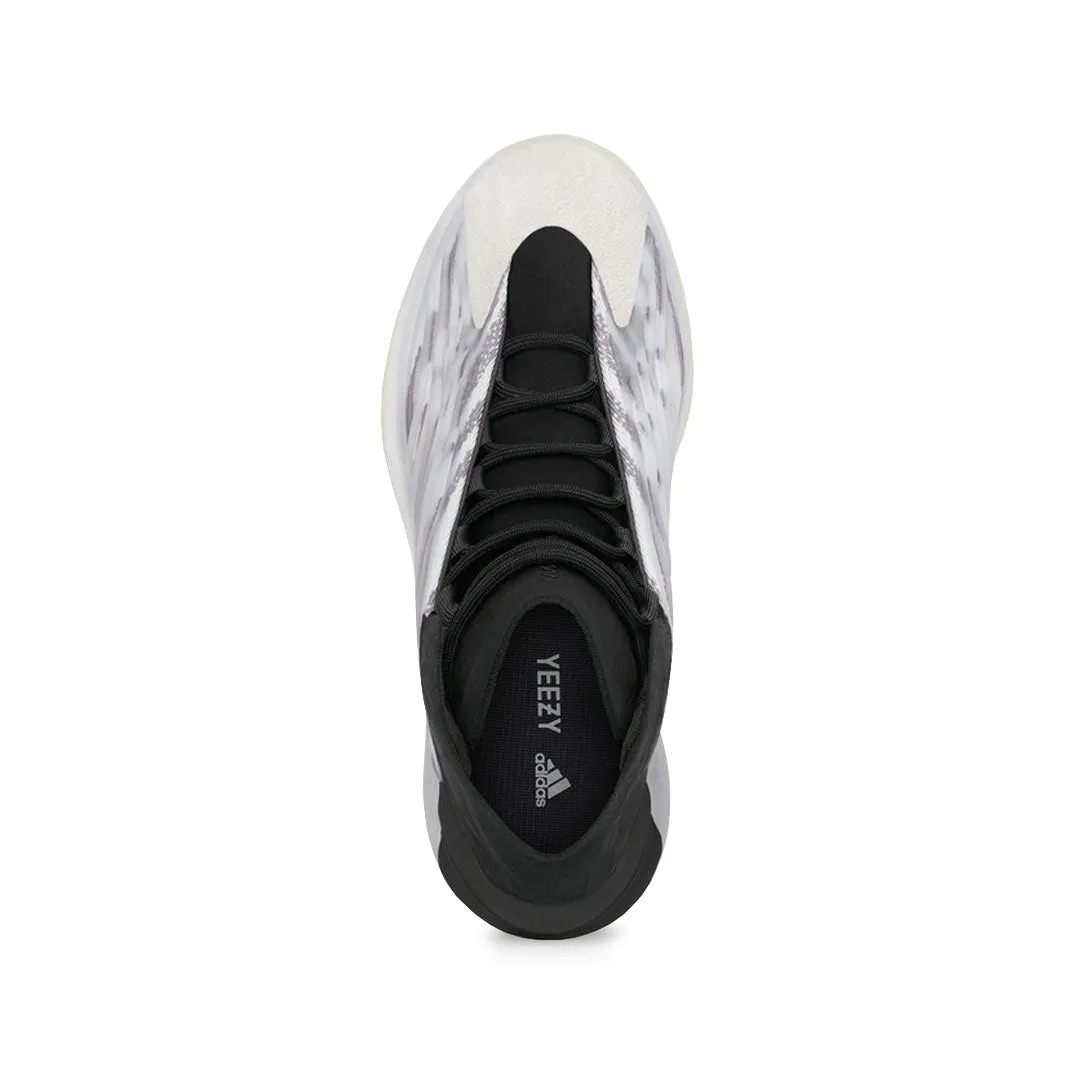 adidas - Unisex Yeezy Basketball Shoes (FZ4362) Minimal Style Log Path