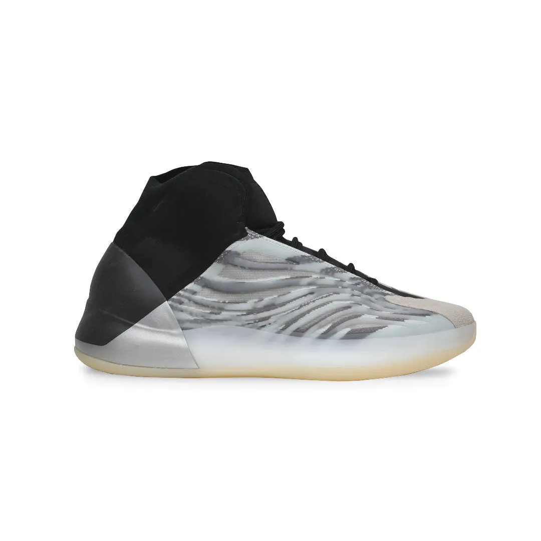 adidas - Unisex Yeezy Basketball Shoes (FZ4362) Cloud Comfort