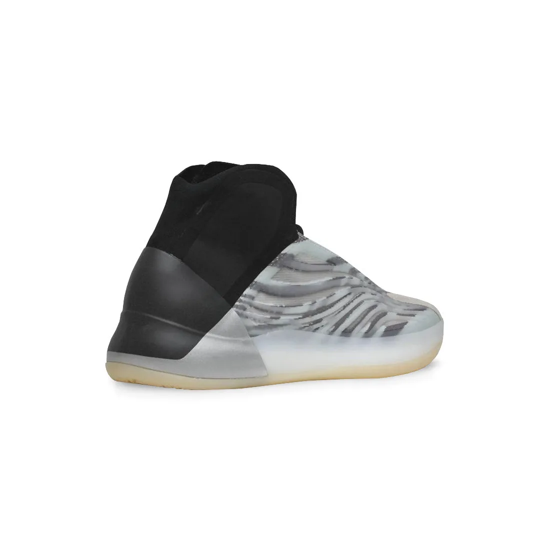 adidas - Unisex Yeezy Basketball Shoes (FZ4362) Farm Hike